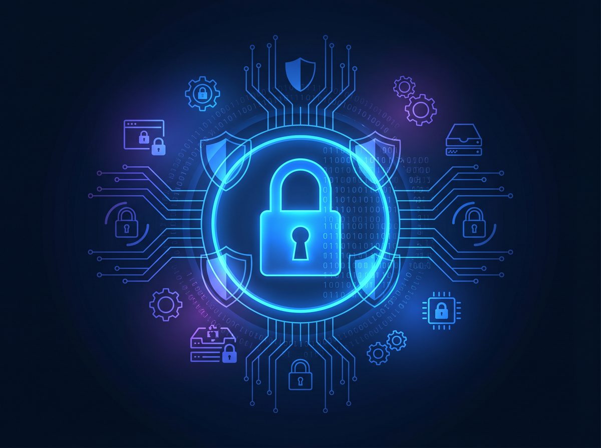 s风加速器安全防护体系